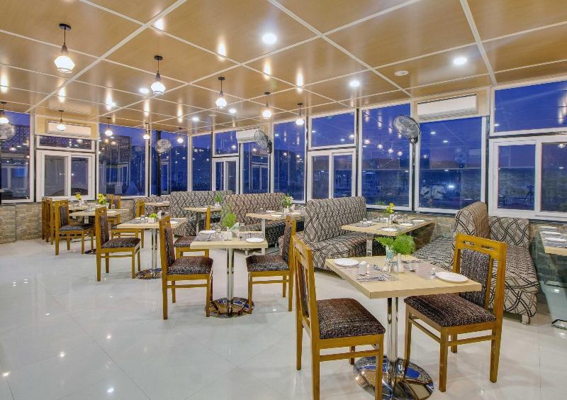 Jasoda Heritage By Keshav Global Hotels image