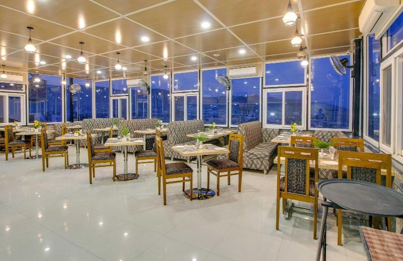 Jasoda Heritage By Keshav Global Hotels image