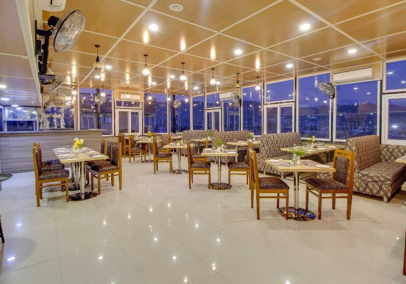 Jasoda Heritage By Keshav Global Hotels image