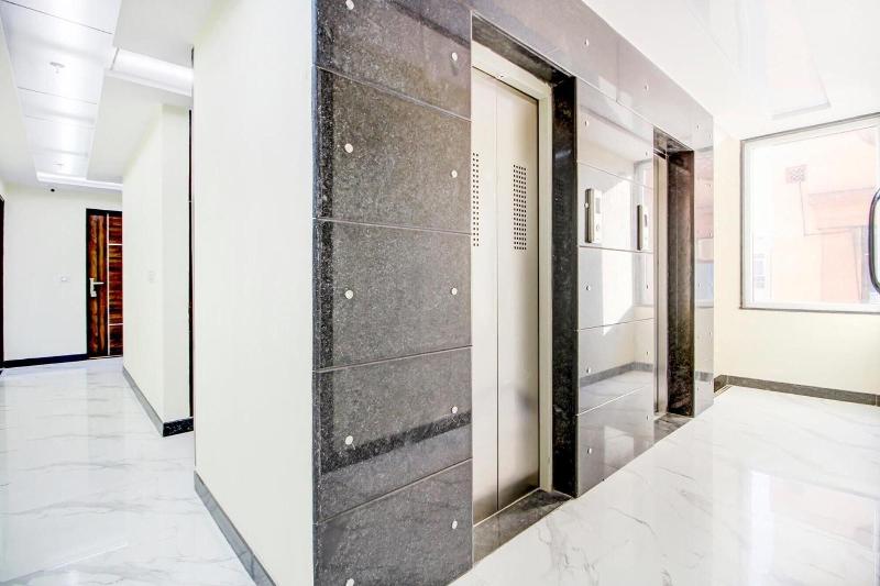 Jasoda Heritage By Keshav Global Hotels image