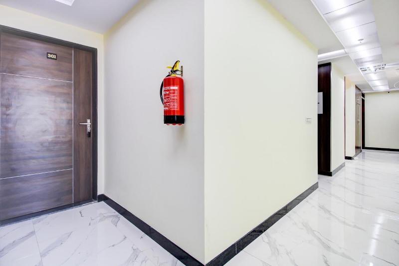 Jasoda Heritage By Keshav Global Hotels image