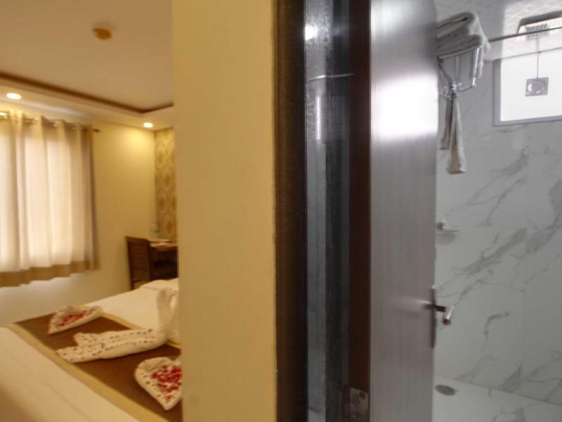Jasoda Heritage By Keshav Global Hotels image
