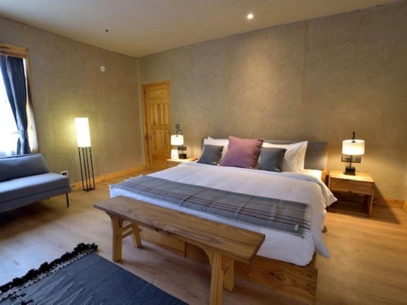 Chospa Hotel image
