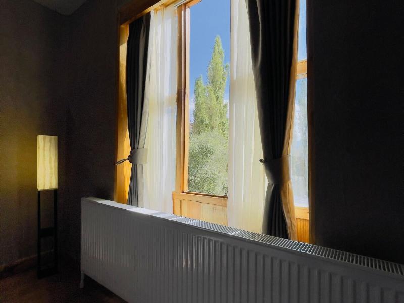 Chospa Hotel image