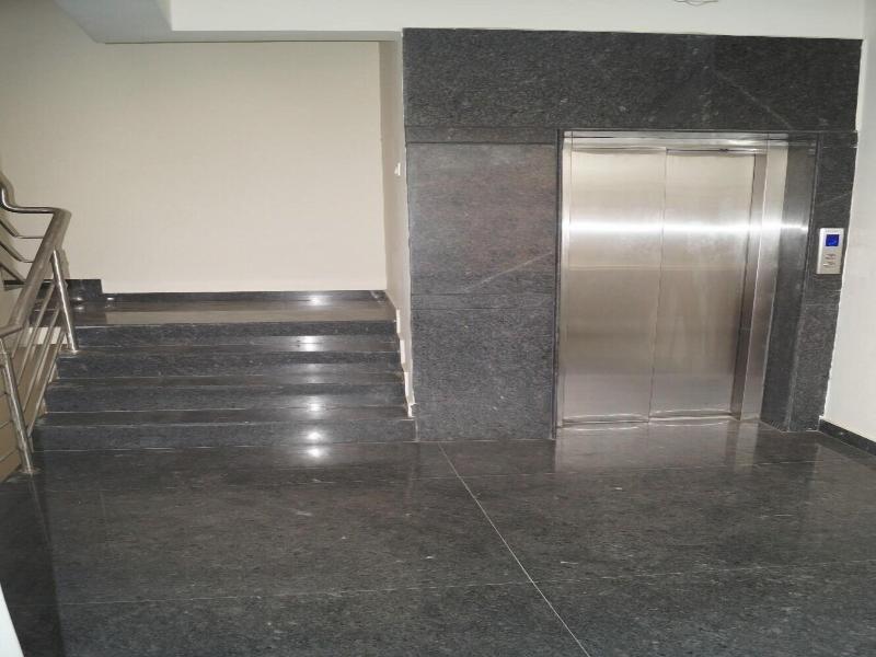 Bsk Deluxe Lodging image