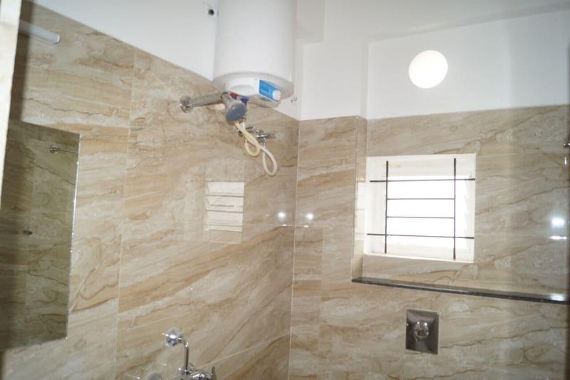 Bsk Deluxe Lodging image