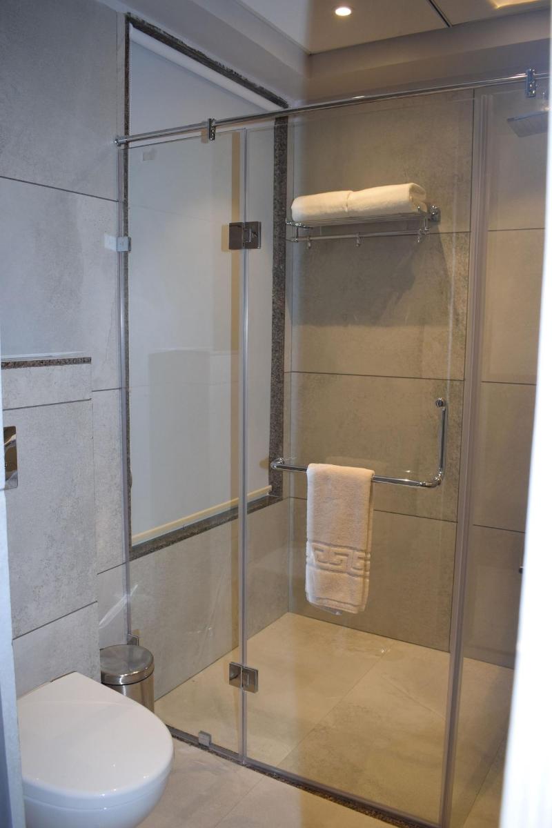 Hotel Deep Clarks Inn Lucknow image