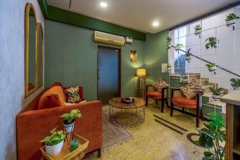 Olive Rest House Road - By Embassy Group image