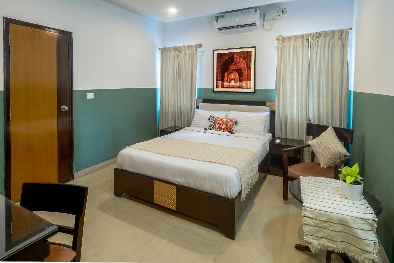 Olive Rest House Road - By Embassy Group image