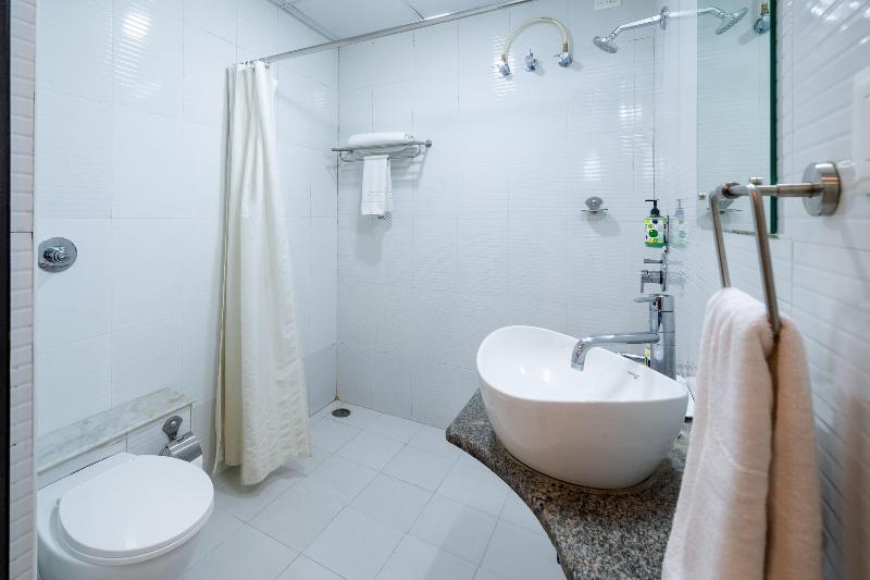 Olive Rest House Road - By Embassy Group image