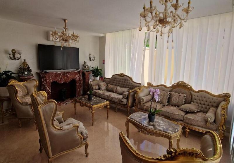 Hôtel Royal Paris - Ivry image