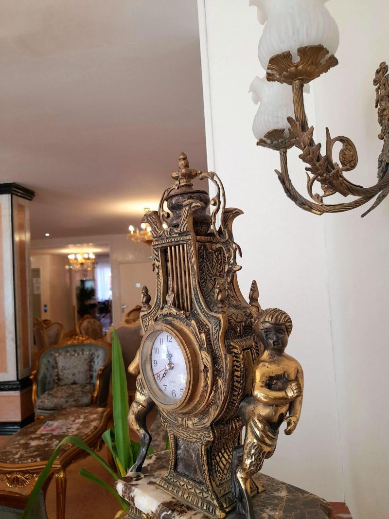 Hôtel Royal Paris - Ivry image