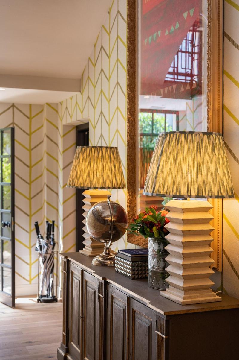 Vmaison Brera Milano image