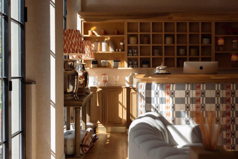 Vmaison Brera Milano image