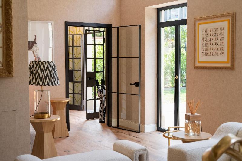 Vmaison Brera Milano image