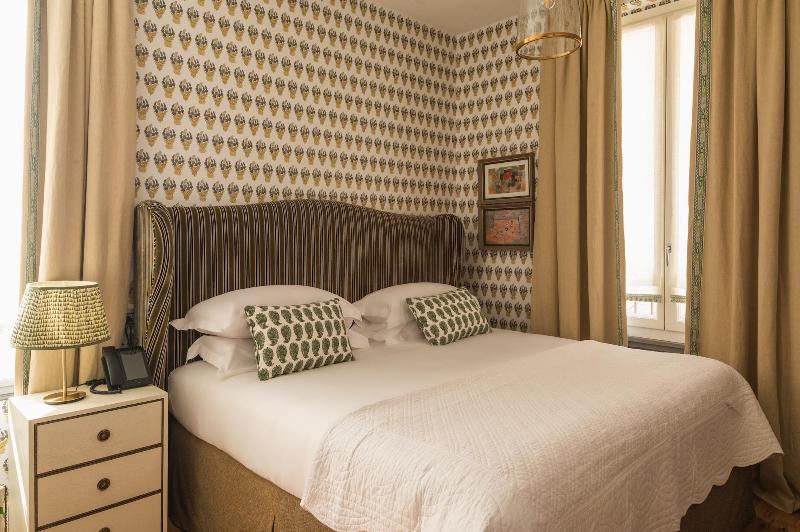 Vmaison Brera Milano image