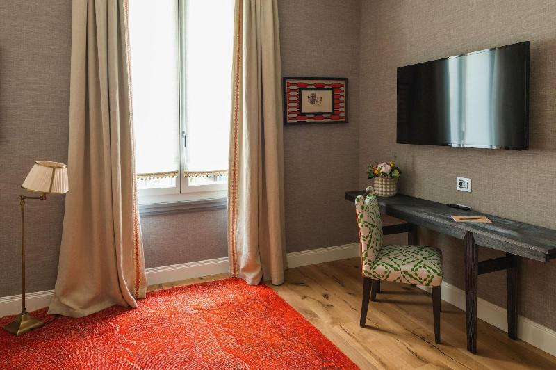 Vmaison Brera Milano image