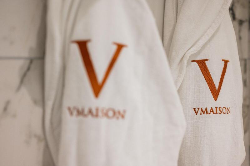 Vmaison Brera Milano image