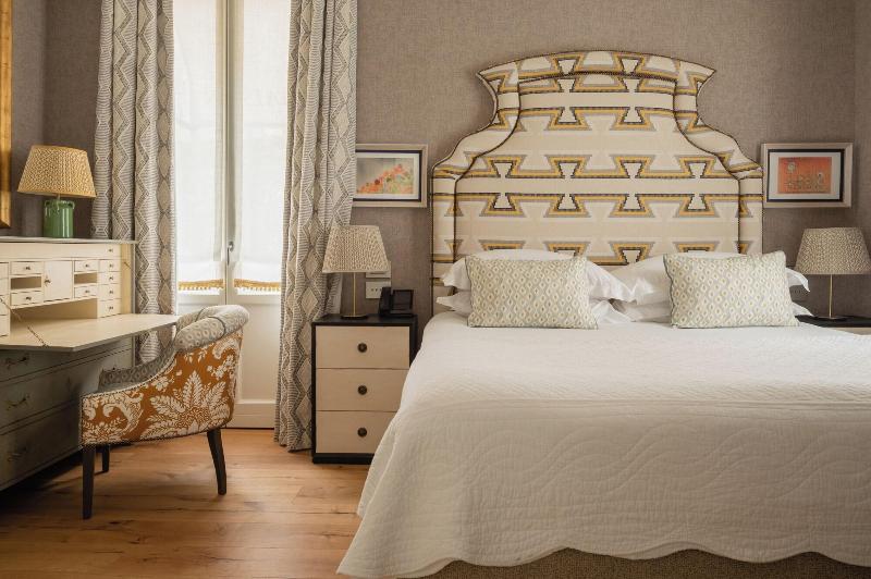 Vmaison Brera Milano image
