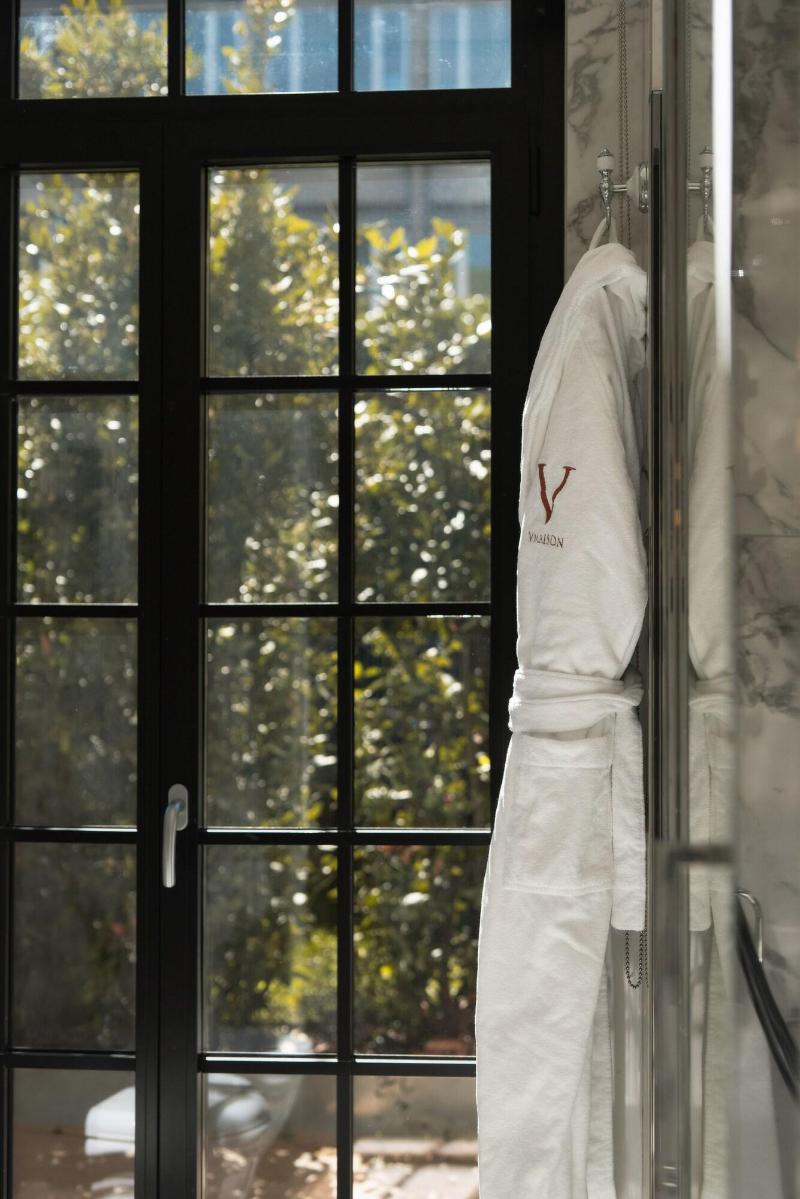 Vmaison Brera Milano image