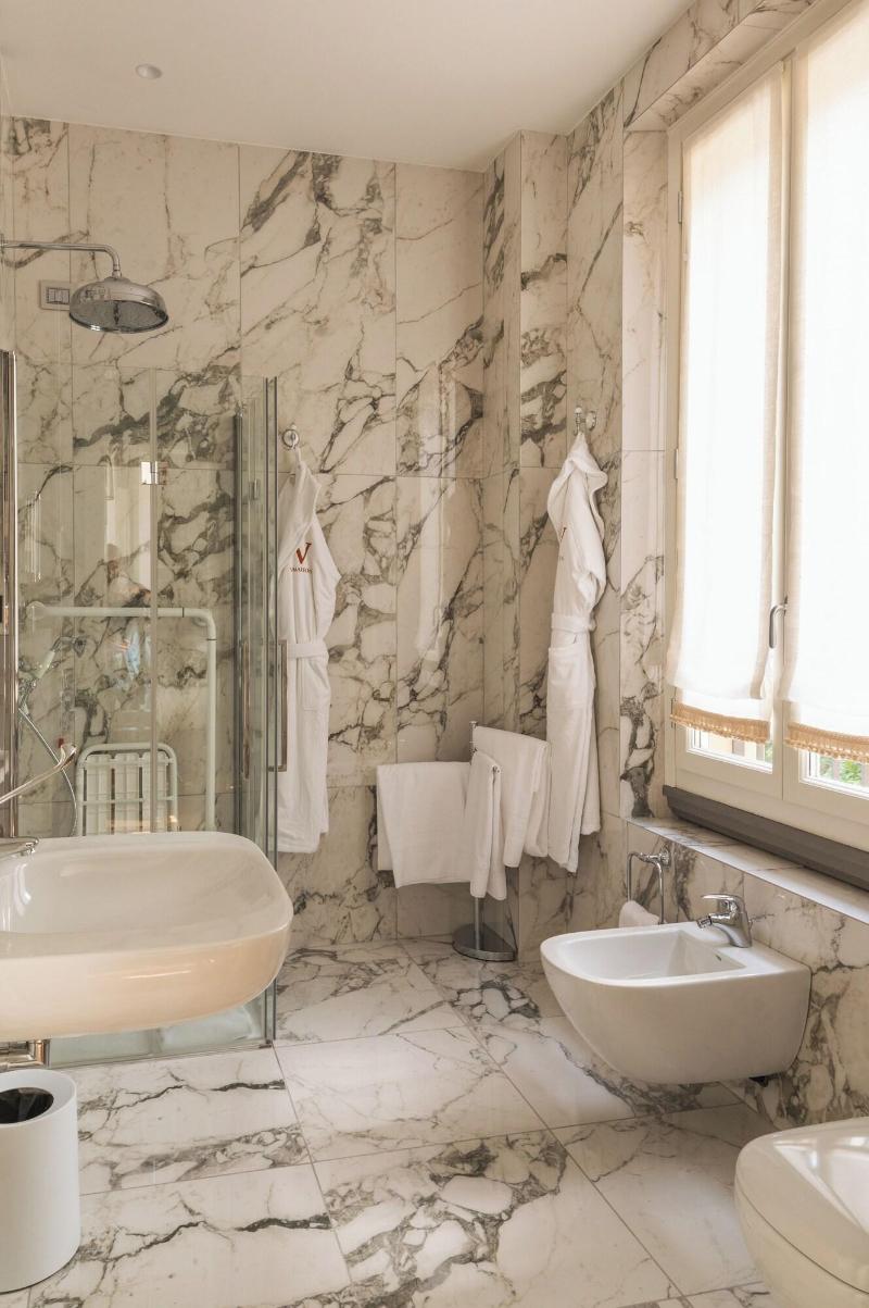 Vmaison Brera Milano image