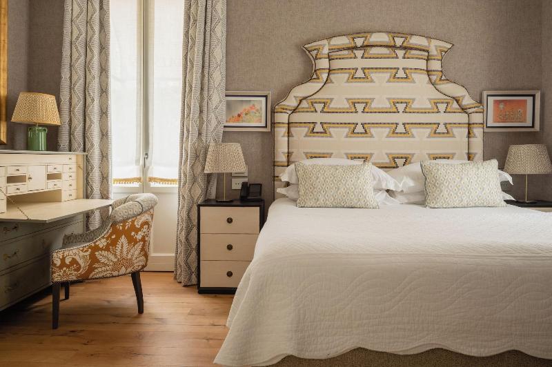 Vmaison Brera Milano image