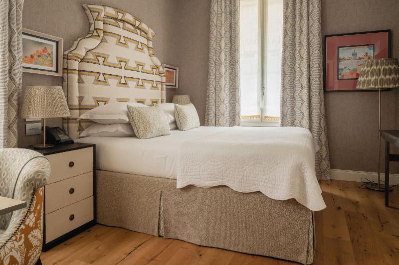 Vmaison Brera Milano image