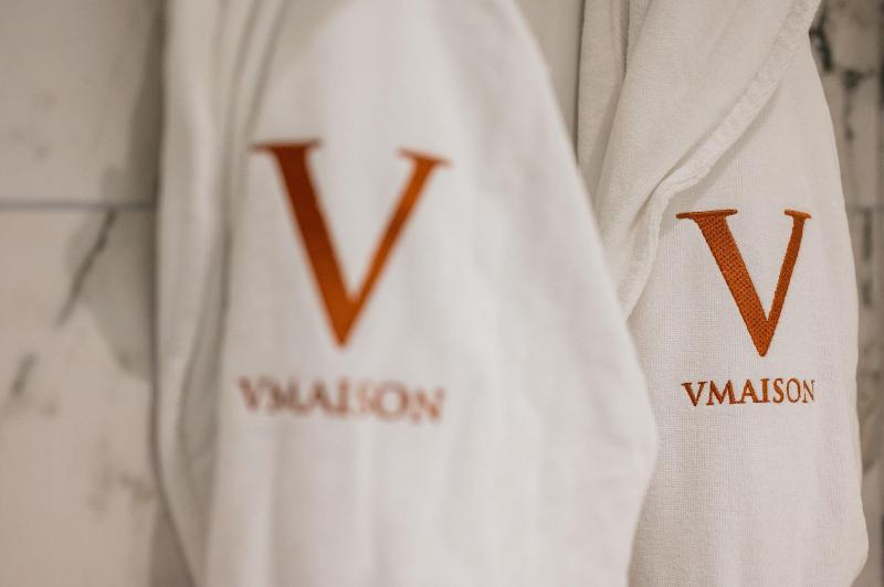 Vmaison Brera Milano image