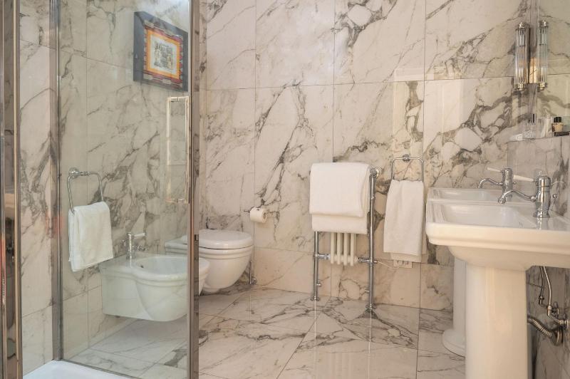 Vmaison Brera Milano image