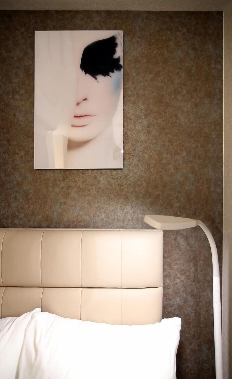 Shinjuku Global Hotel image