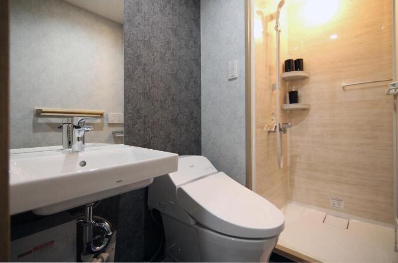 Shinjuku Global Hotel image