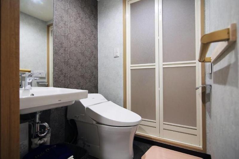 Shinjuku Global Hotel image