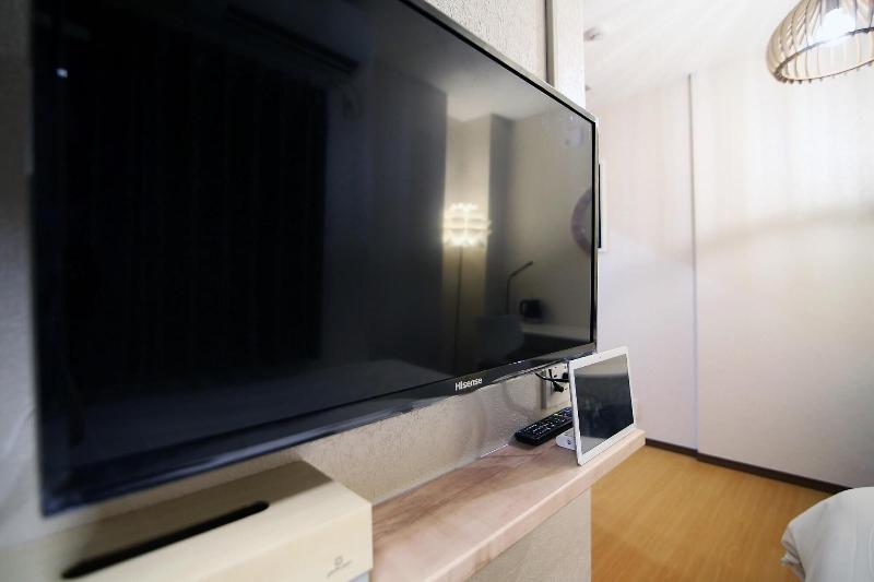 Shinjuku Global Hotel image