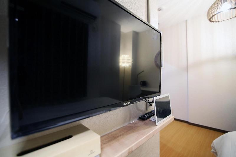 Shinjuku Global Hotel image