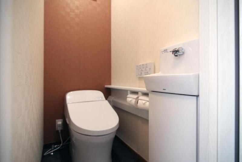 Shinjuku Global Hotel image
