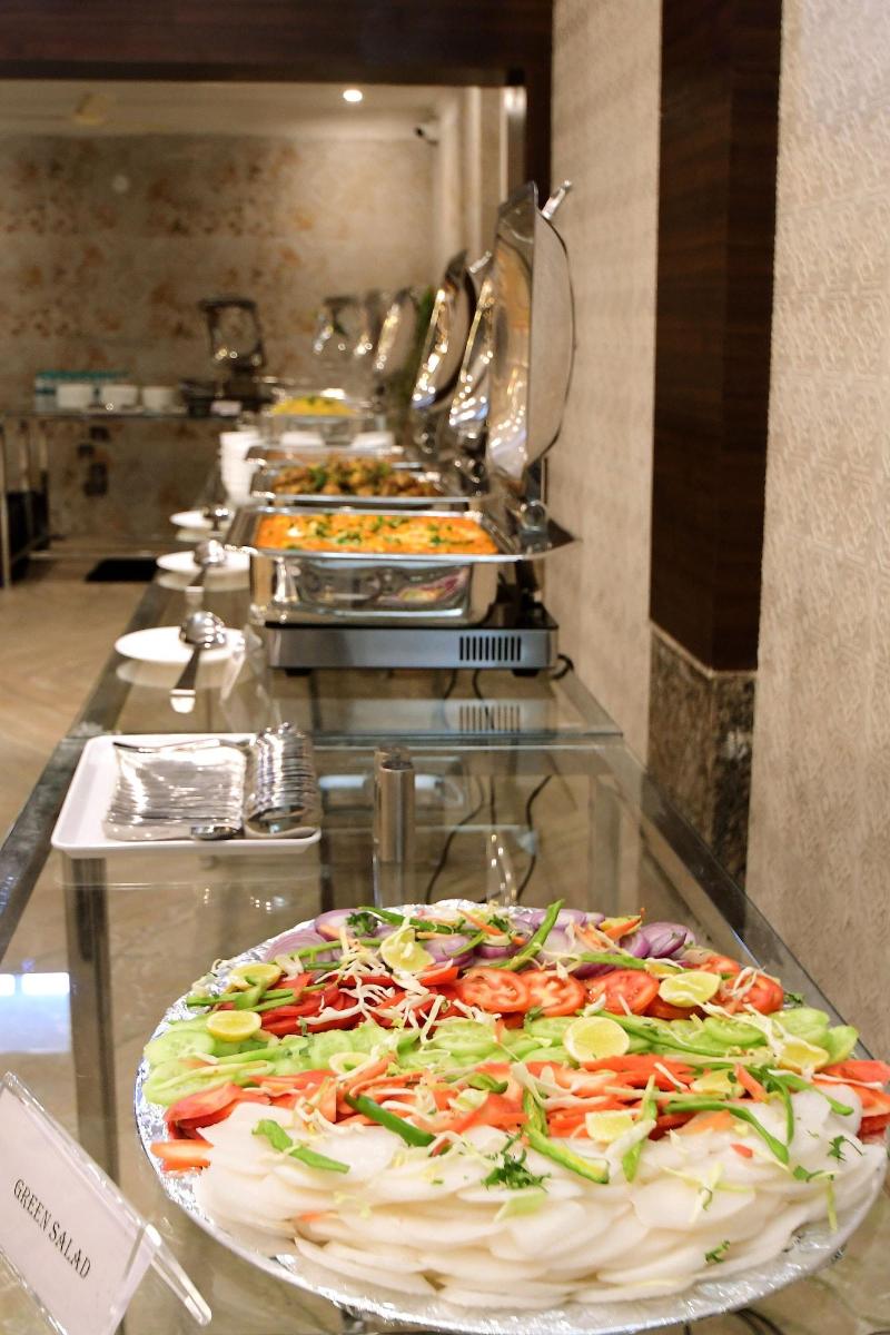 Hotel Life Inn image