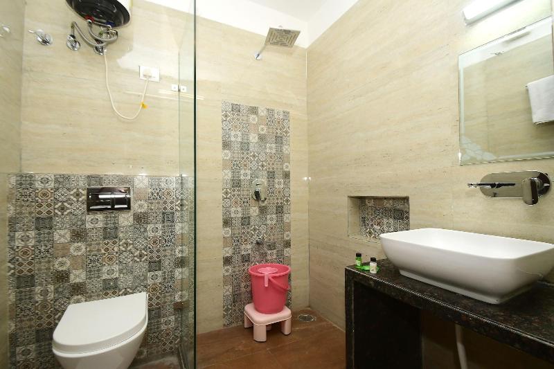 Hotel Life Inn image