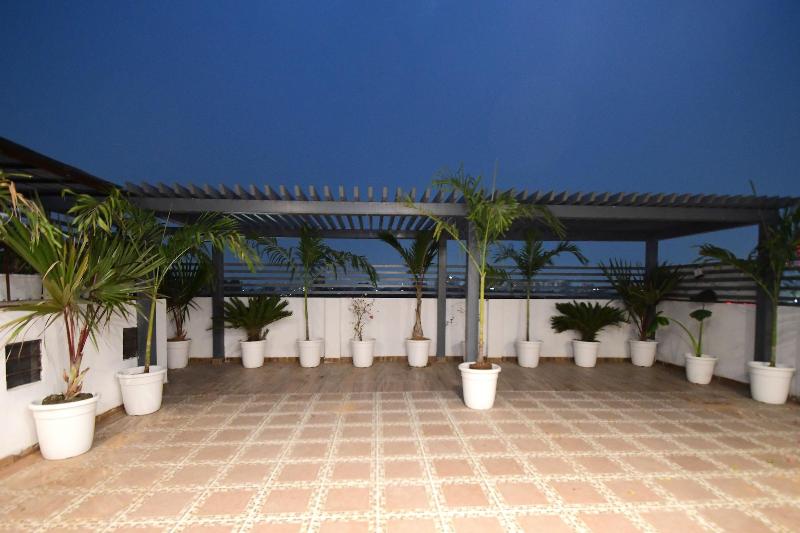 Hotel Life Inn image
