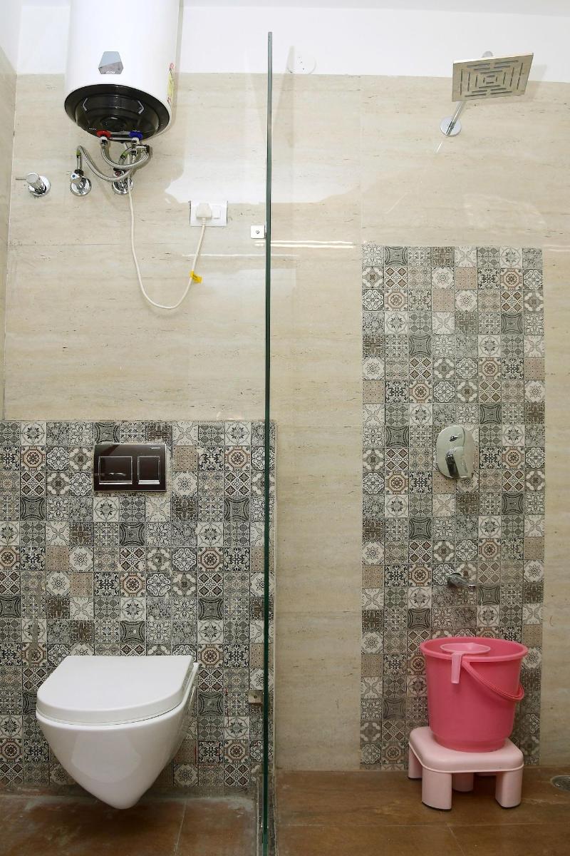 Hotel Life Inn image