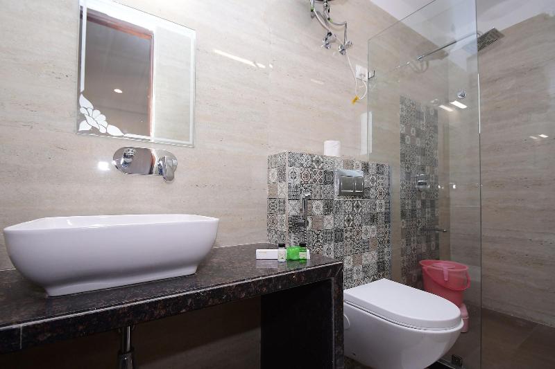 Hotel Life Inn image