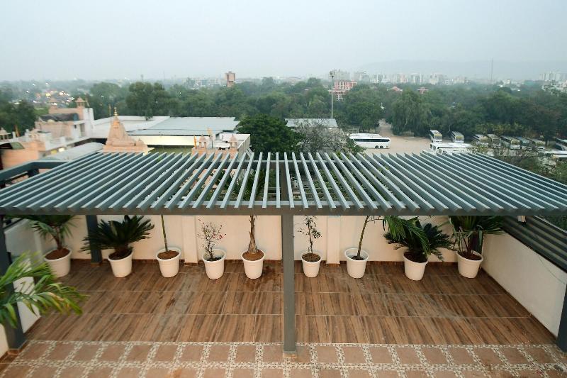 Hotel Life Inn image