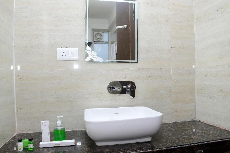 Hotel Life Inn image
