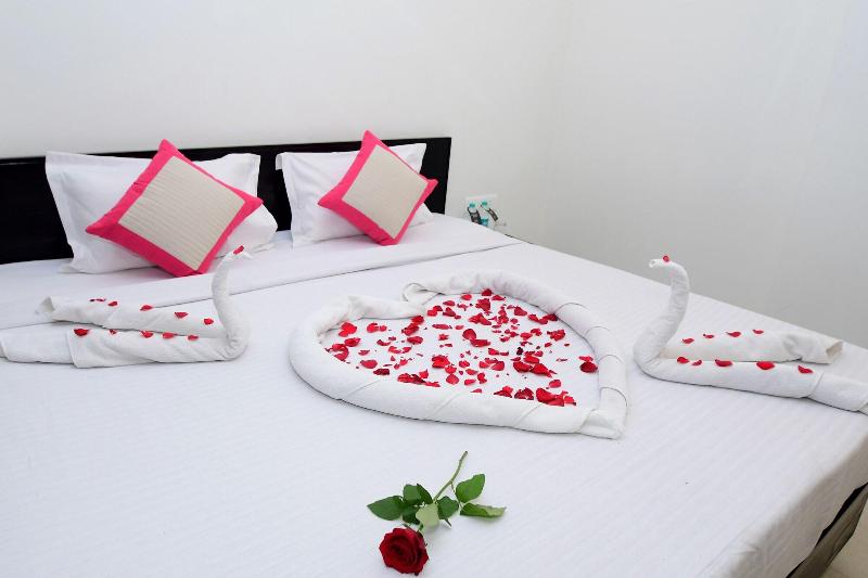 Hotel Life Inn image