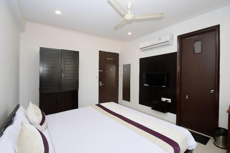 Hotel Life Inn image