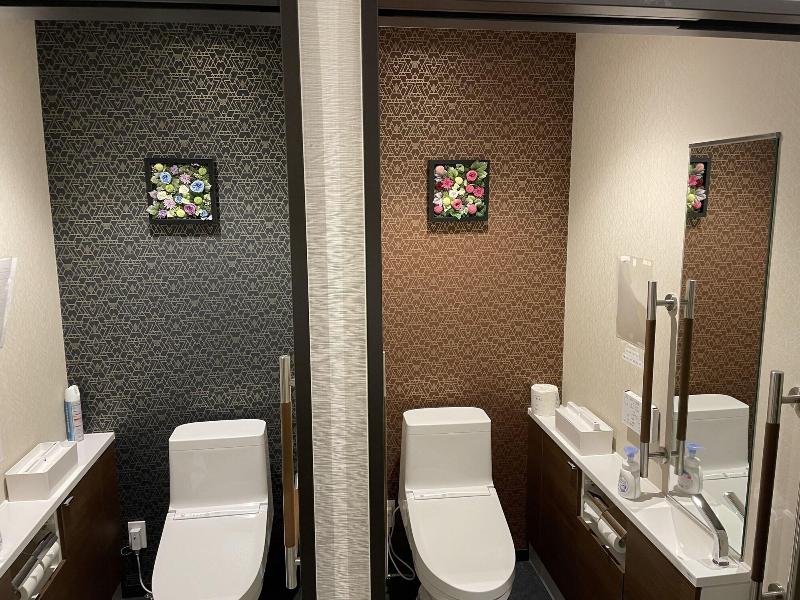 Remington Hotel image