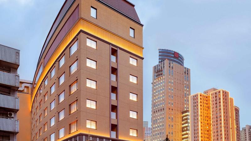 Sora Niwa Onsen Terrace Kyoto Bettei