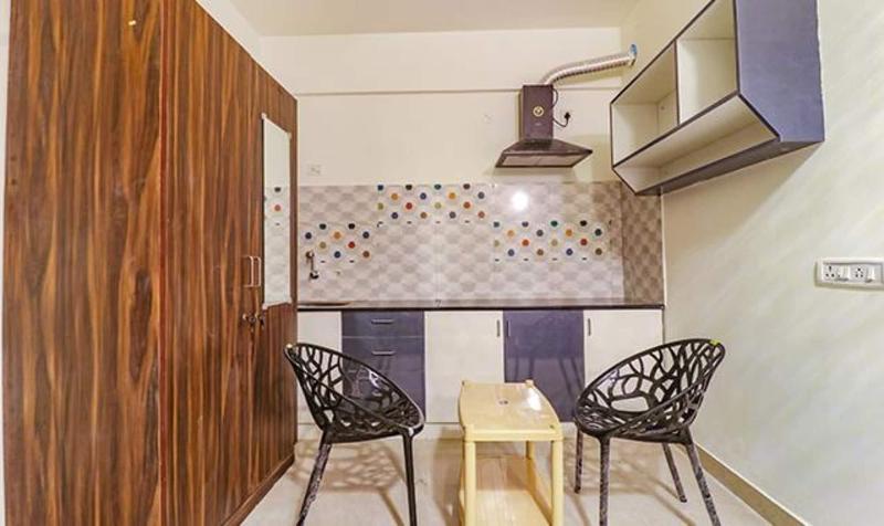 Fabhotel Elite Inn image