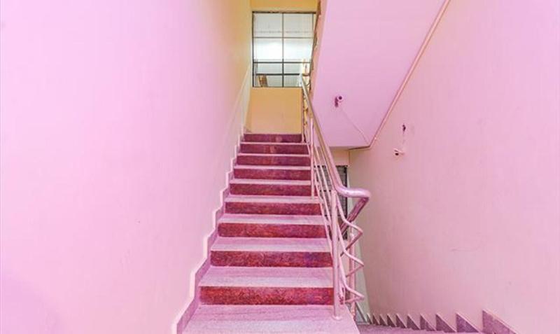 Fabhotel Elite Inn image