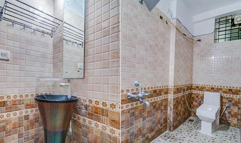 Fabhotel Elite Inn image