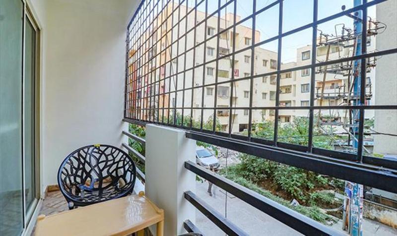 Fabhotel Elite Inn image